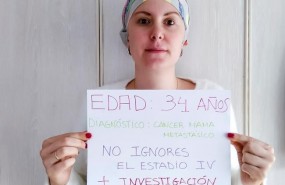 ep pacientecancermama metastasico