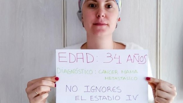 ep pacientecancermama metastasico