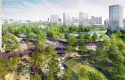 ep parque central en madrid nuevo norte