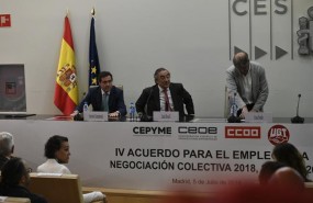 ep patronalsindicatosla firmaiv acuerdoempleo