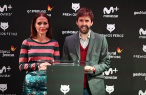 ep paula echeverriajulian lopezla lecturalos premios feroz