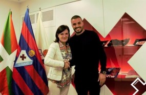ep pedro leon renuevaeibar