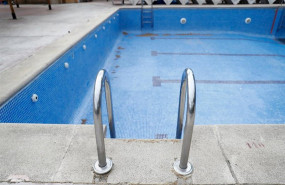 ep piscina vaciada