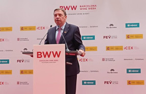 ep planas en la inauguracion de la bww