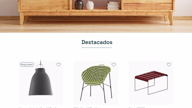 ep plataforma alaska ep plataforma alaska