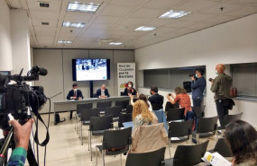 ep presentacion del estudio la bicicleta y el patinete en tiempos de pandemia en las zonas urbanas