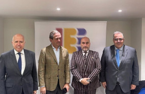 ep presentacion del informe sobre la colaboracion publico privada y su contribucion a la eficiencia