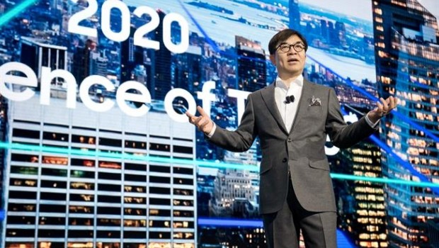 ep presentacionsamsungcesvegas 2018