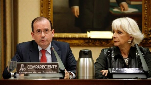 ep presidentecece alfonso aguilo