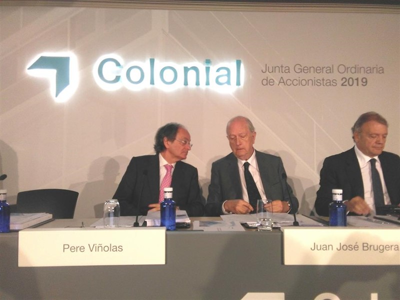 https://img.s3wfg.com/web/img/images_uploaded/0/e/ep_presidentecolonial_juan_jose_bruguera_yconsejero_delegado_pere_vinolas_enjuntaaccionistas_2019la_compania.jpg