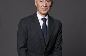 ep rafael del pino presidente de ferrovial 20220224193308