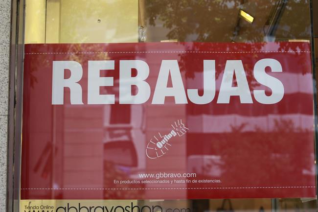 ep rebaja rebajas consumo compras consumo ep rebaja rebajas consumo compras consumo