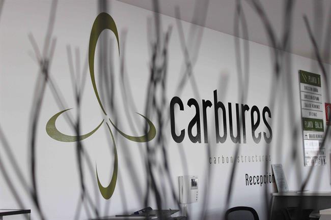 Recurso de Carbures | CARBURES ep recursocarbures