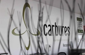 ep recursocarbures