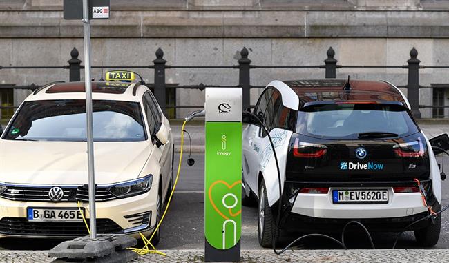 Recurso de vehículo eléctrico | FMI ep recursovehiculo electrico 20180813171307