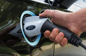 ep recusovehiculo electrico