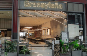 ep restaurante brasalylena