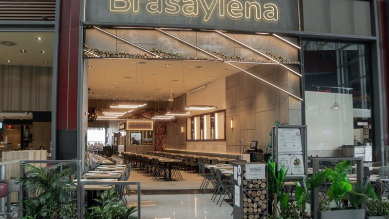 ep restaurante brasalylena ep restaurante brasalylena