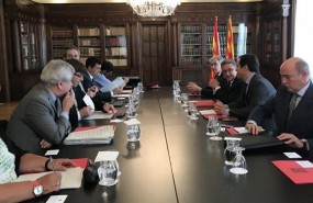 ep reunionla juntaseguridadcataluna