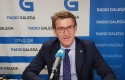 ep rg nota imaxenentrevista co pte da xuntagalicia 24 06 18 ep rg nota imaxenentrevista co pte da xuntagalicia 24 06 18