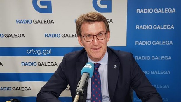 ep rg nota imaxenentrevista co pte da xuntagalicia 24 06 18