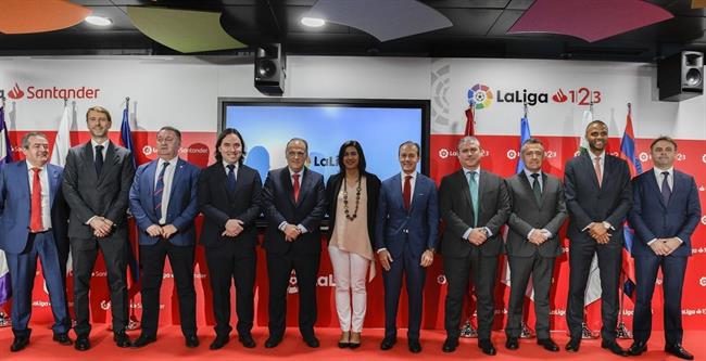 ep riendatebasacto bienvenidaclubes liga santanderliga 123