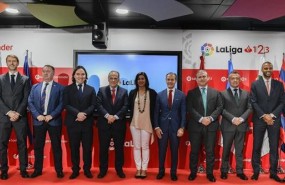 ep riendatebasacto bienvenidaclubes liga santanderliga 123
