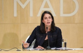 ep rita maestre 20170915172104