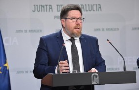 ep rodrigo sanchez haro