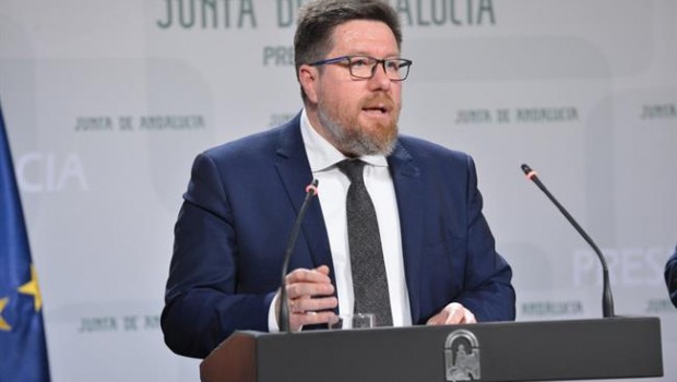 ep rodrigo sanchez haro