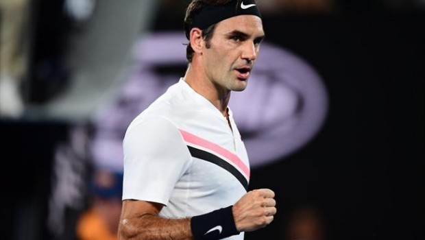 ep roger federer celebrapunto