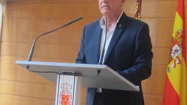 ep roque ortiz