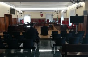 ep sala juicio ere