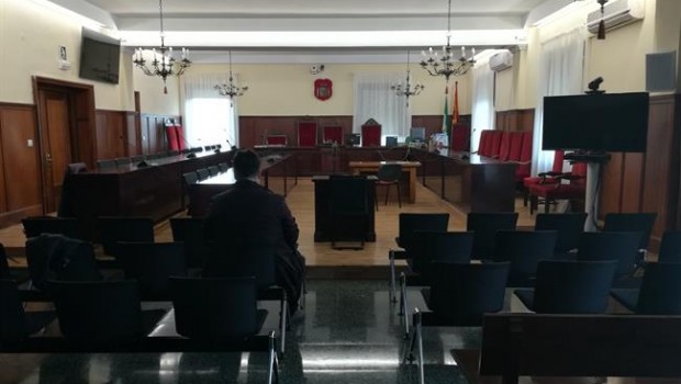 ep sala juicio ere