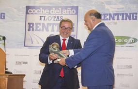 ep seat ateca cocheanorenting 2017