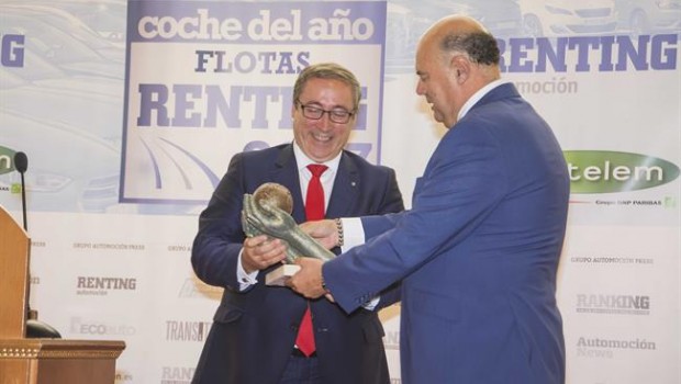 ep seat ateca cocheanorenting 2017