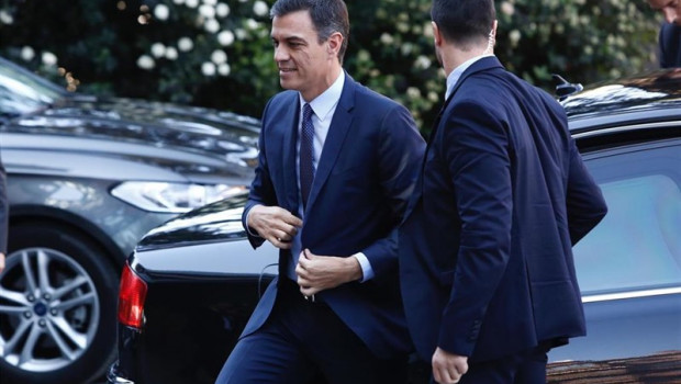 ep secretario generalpsoepresidentegobierno pedro sanchez partici 20190329110124