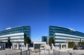 ep sede de tecnicas reunidas