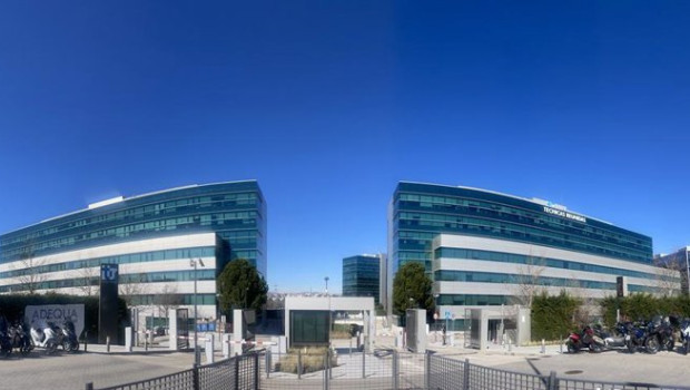 ep sede de tecnicas reunidas ep sede de tecnicas reunidas