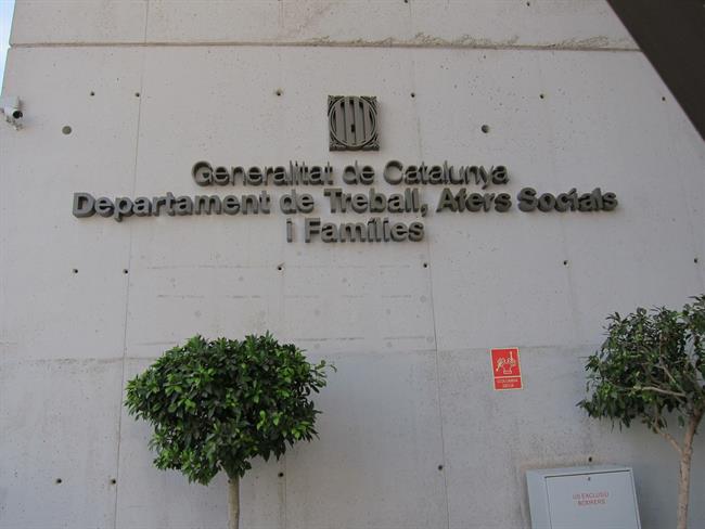 ep sedela conselleriatrabajo asuntos socialesfamiliasla generalitat