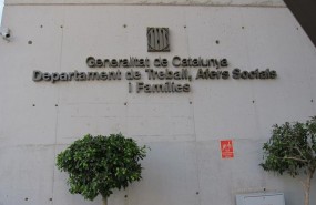ep sedela conselleriatrabajo asuntos socialesfamiliasla generalitat