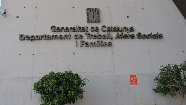 ep sedela conselleriatrabajo asuntos socialesfamiliasla generalitat