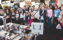 ep segona edicio debarcelona industry week 20190717153705 ep segona edicio debarcelona industry week 20190717153705