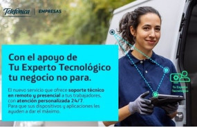 ep servicio tu experto tecnologico de telefonica para pymes