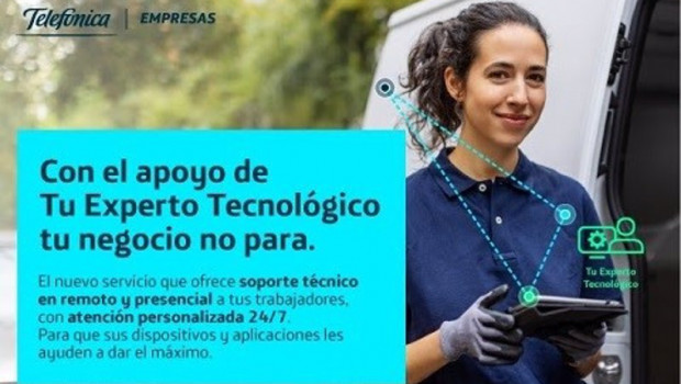 ep servicio tu experto tecnologico de telefonica para pymes