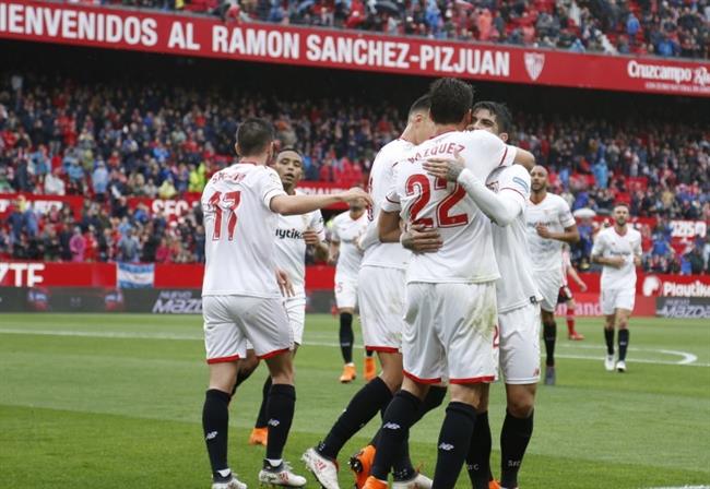 ep sevilla 20180317113302