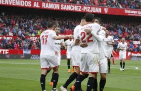ep sevilla 20180317113302