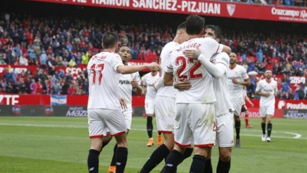 ep sevilla 20180317113302