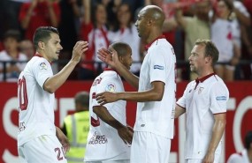ep sevilla ganaosasuna