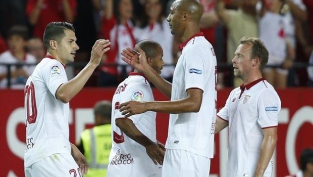 ep sevilla ganaosasuna